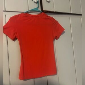 Skims Fits Everybody in Poppy